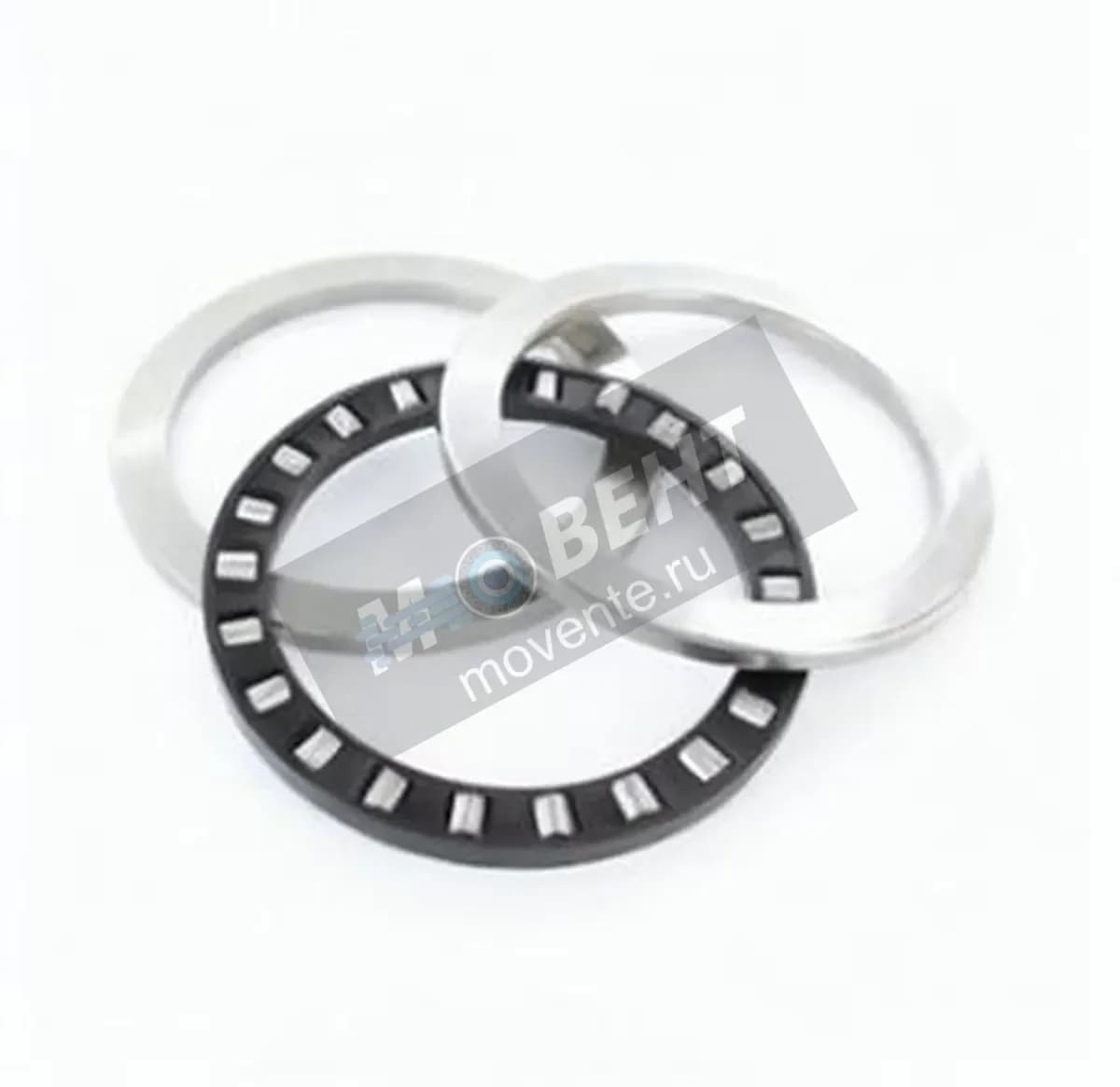 ZEN 81128-ZEN - Image 1