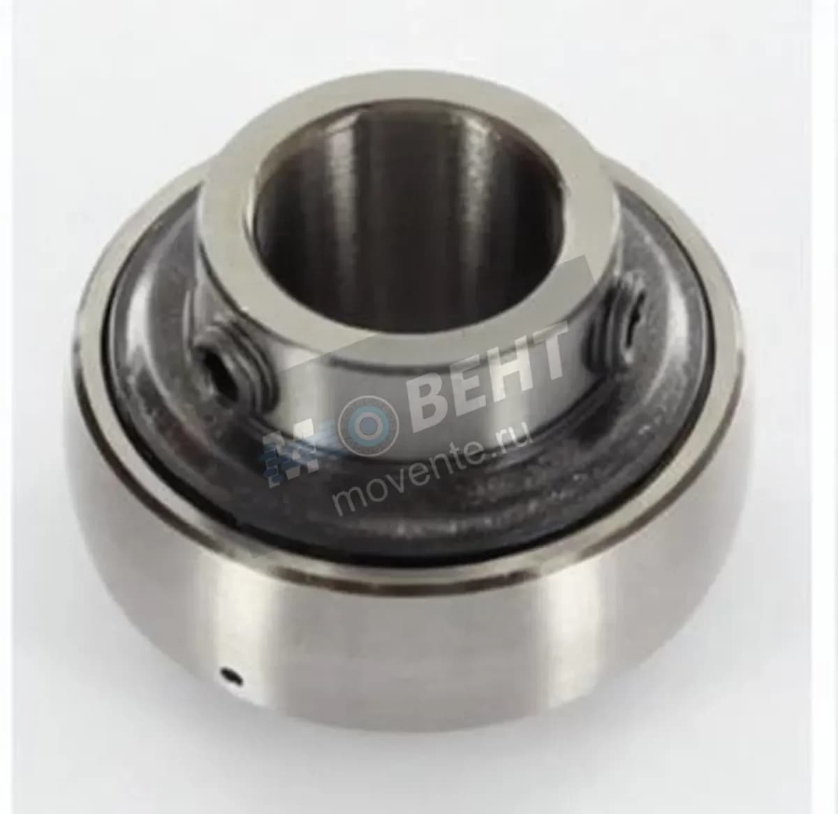 SKF YAR203-2F-SKF - Image 1