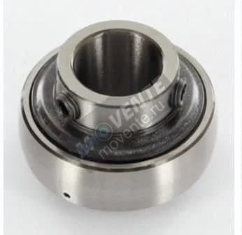 SKF YAR203-2F-SKF - Image 1