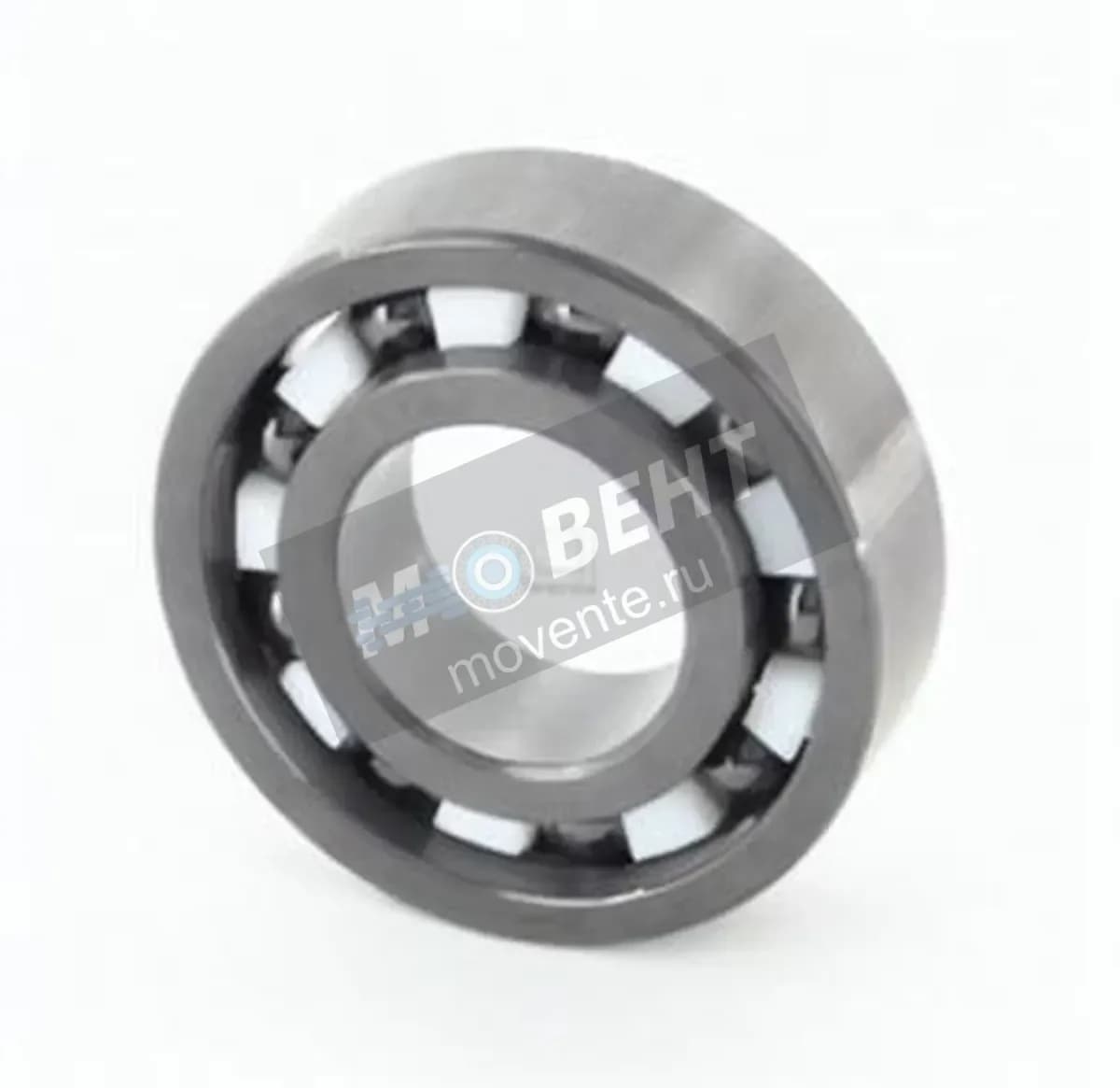 ZEN 6004-CE-SI3N4-PTFE-ZEN - Image 1