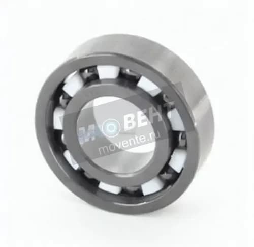 ZEN 6004-CE-SI3N4-PTFE-ZEN - Image 1