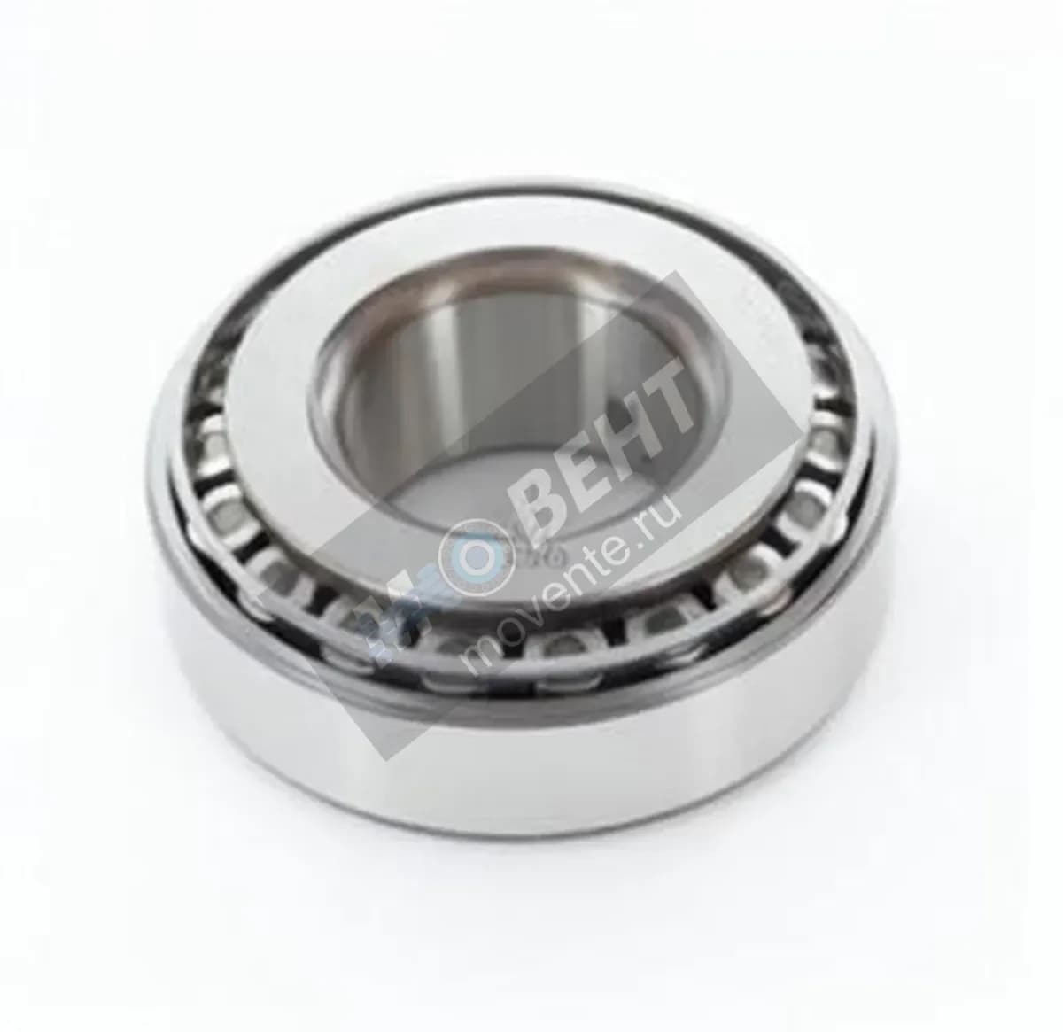 SKF HM803146-HM803110-QCL7C-SKF - Image 1