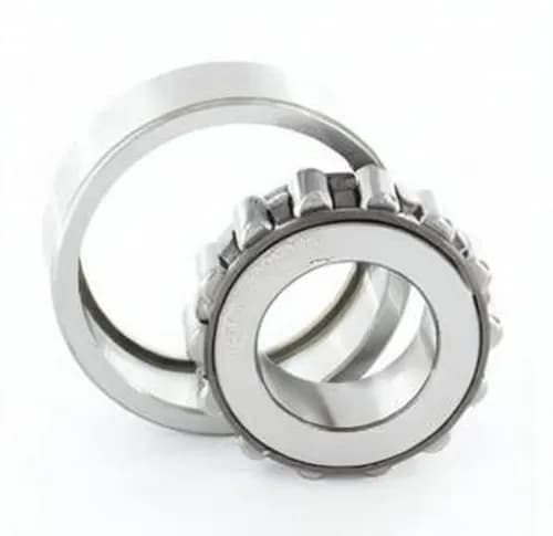 NTN 8E-NK1-25X52.2X15-4PX1-NTN - Image 1