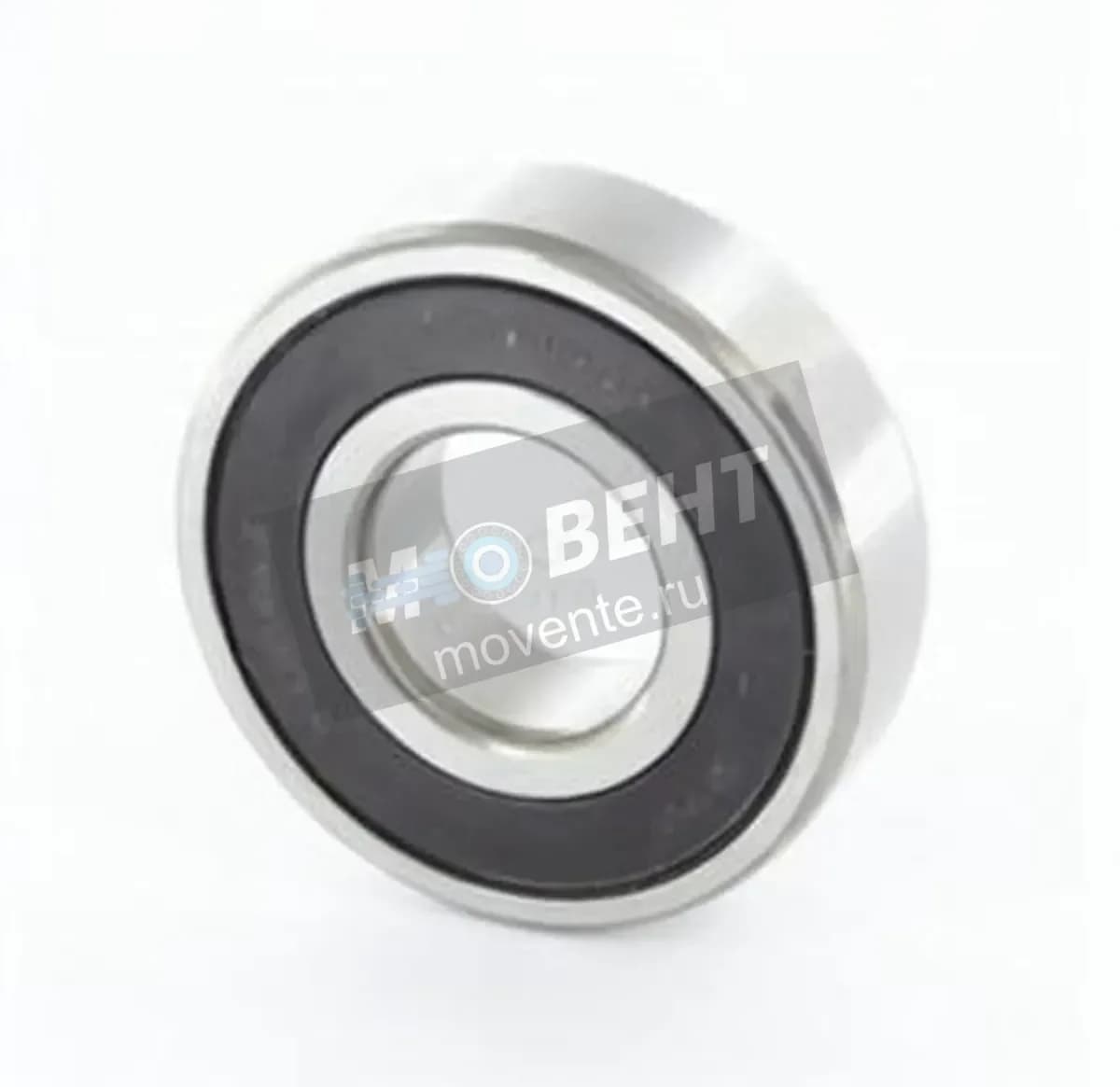 NTN 6204-LLB-5K-NTN - Image 1