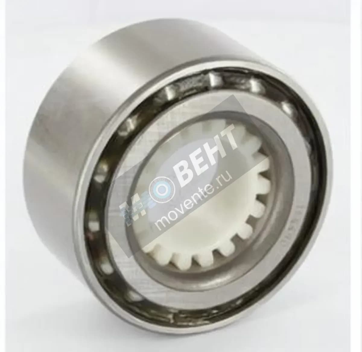 GEN IR8650 - Image 1