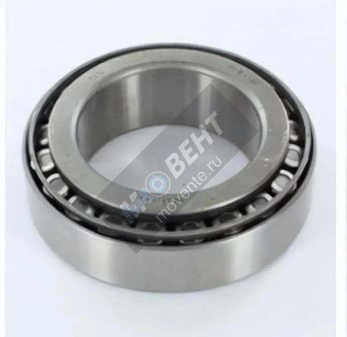 NIS 33116-NIS - Image 1