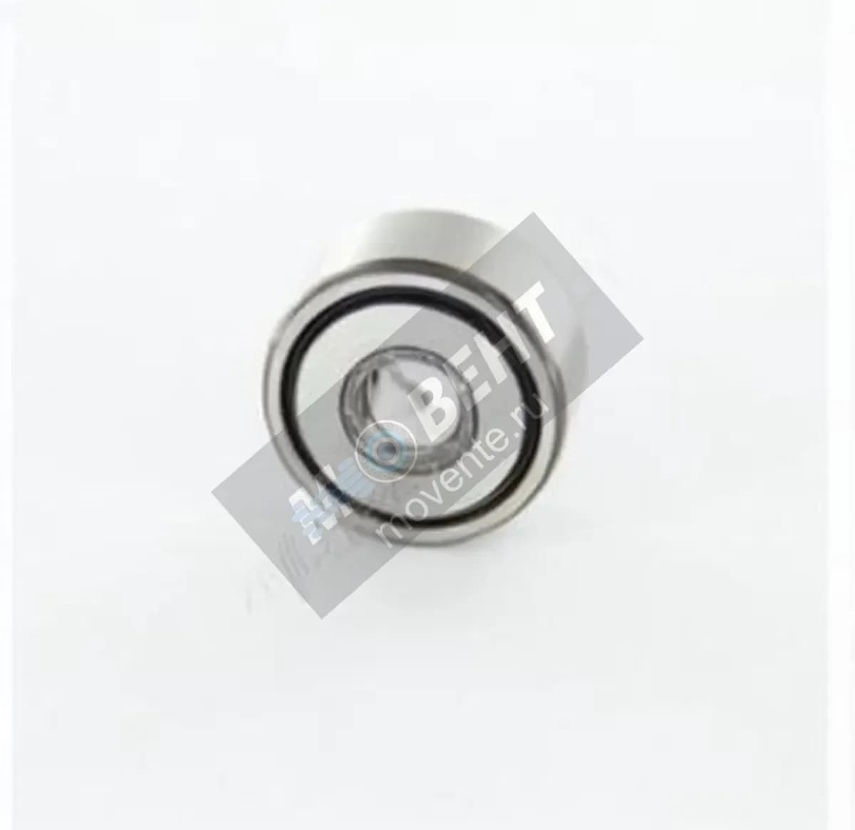 SKF NATV10-PPXA-SKF - Image 1