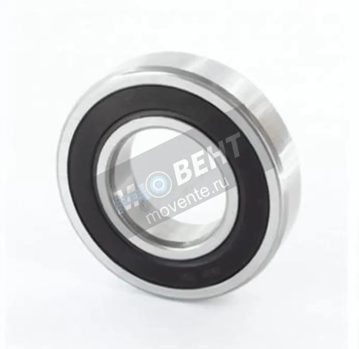 SNR 6207-EE-SNR - Image 1