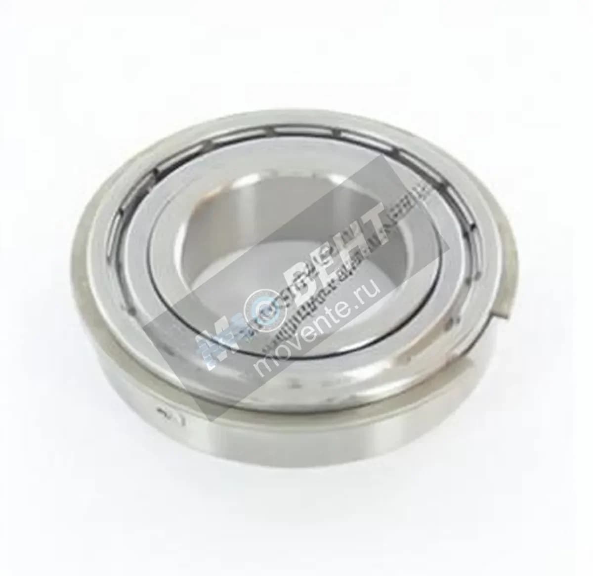 ZEN S6006-ZZ-NR-ZEN - Image 1