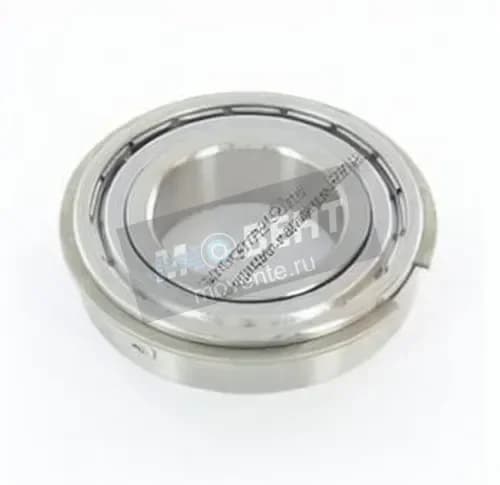 ZEN S6006-ZZ-NR-ZEN - Image 1