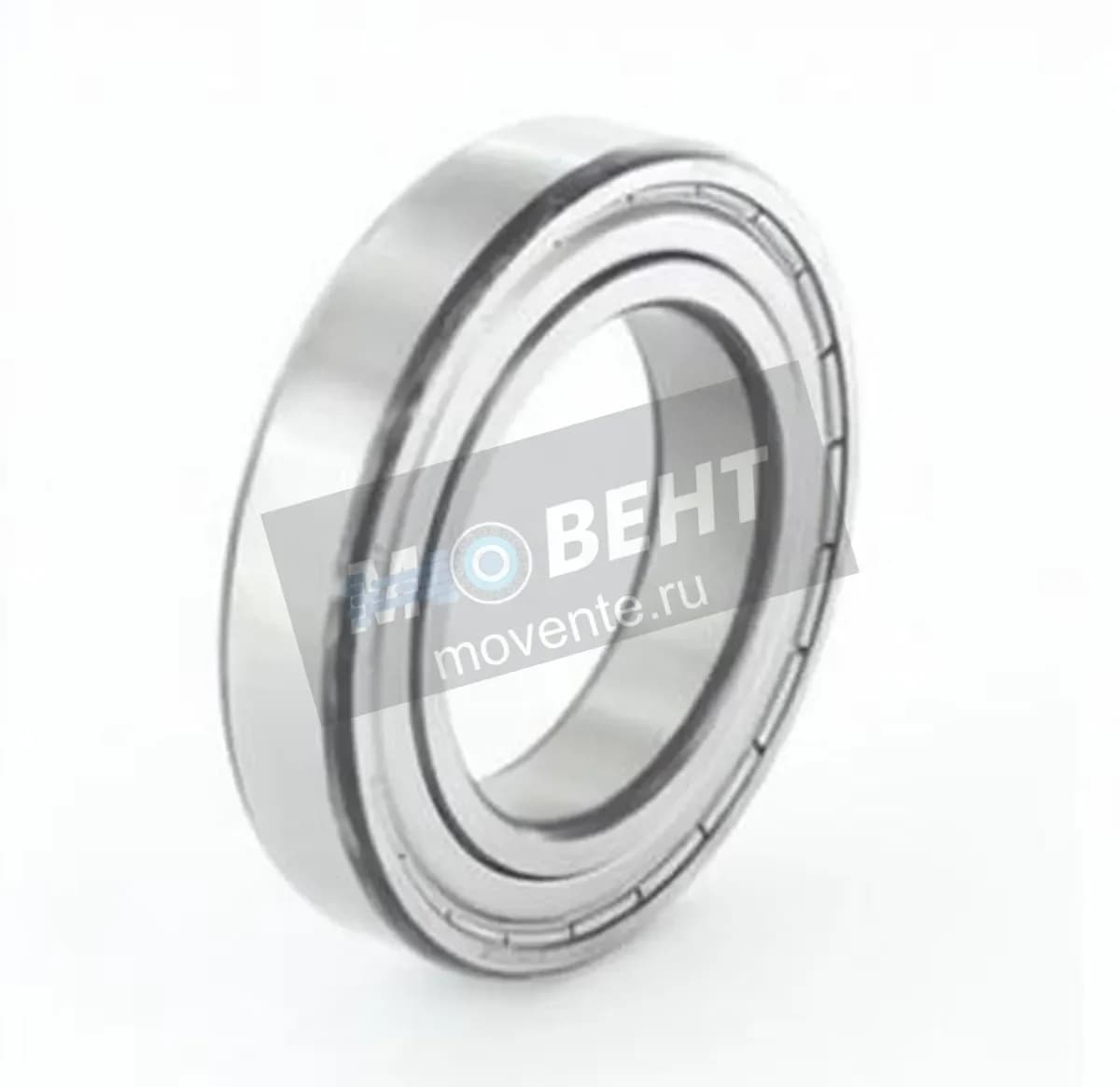 SKF 6011-Z-SKF - Image 1