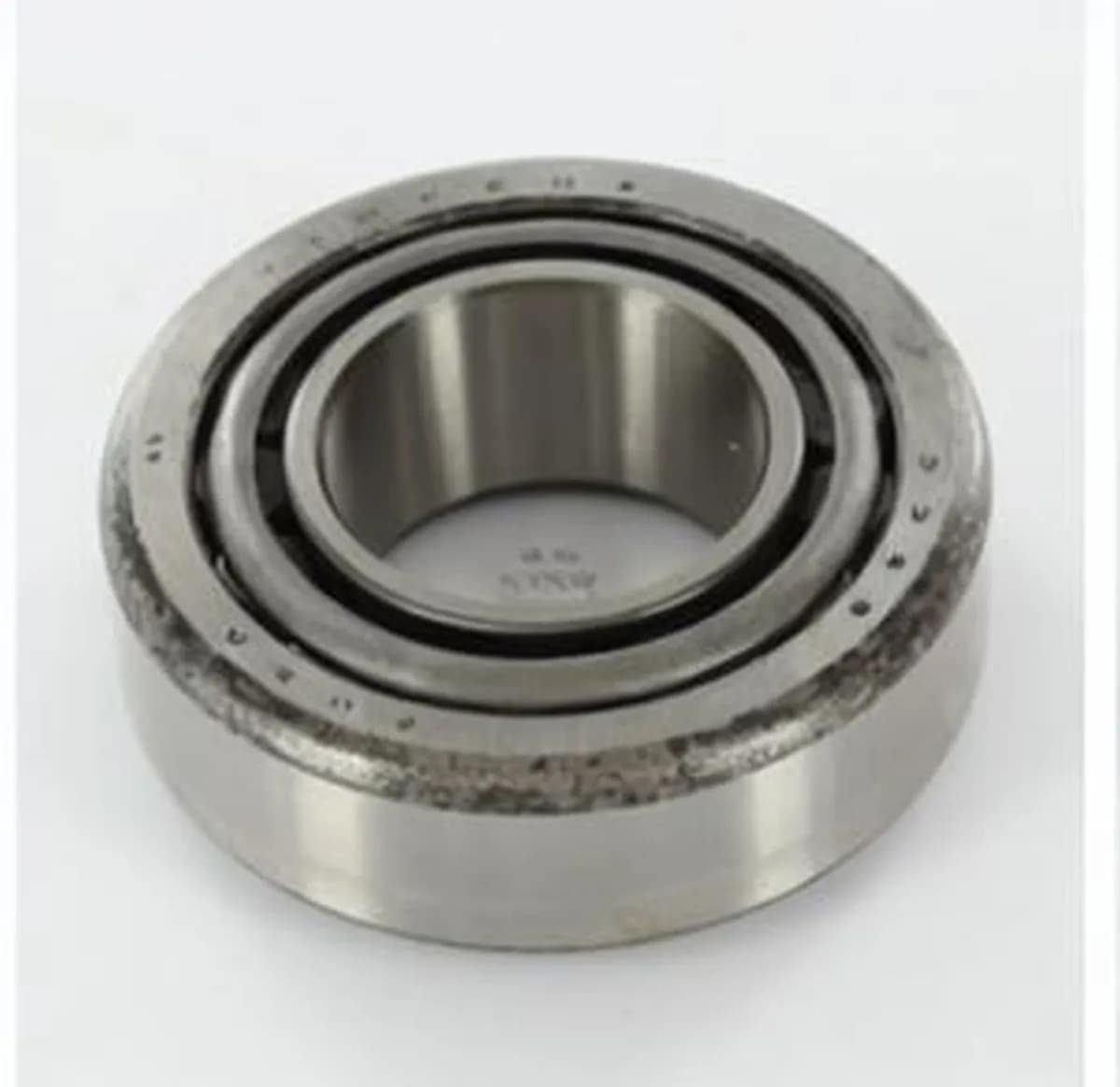TIMKEN 3383-3328-TIMKEN - Image 1