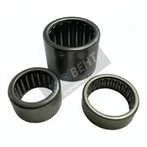 GEN HN2820 - Image 1