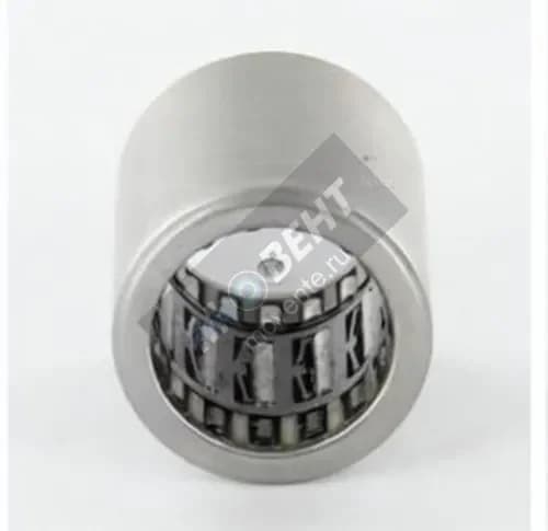 NSK RCB101416-NSK - Image 1