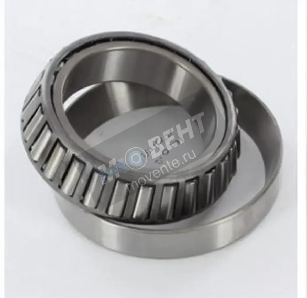 NTN 32013-XU-NTN - Image 1