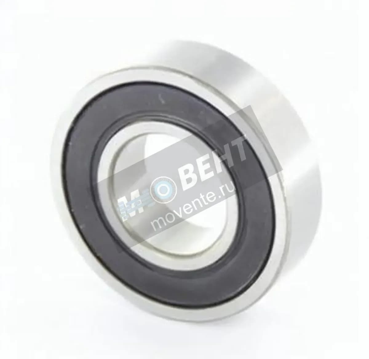 SKF 6002-2RSL-TN9-HC5-C3-WT-SKF - Image 1