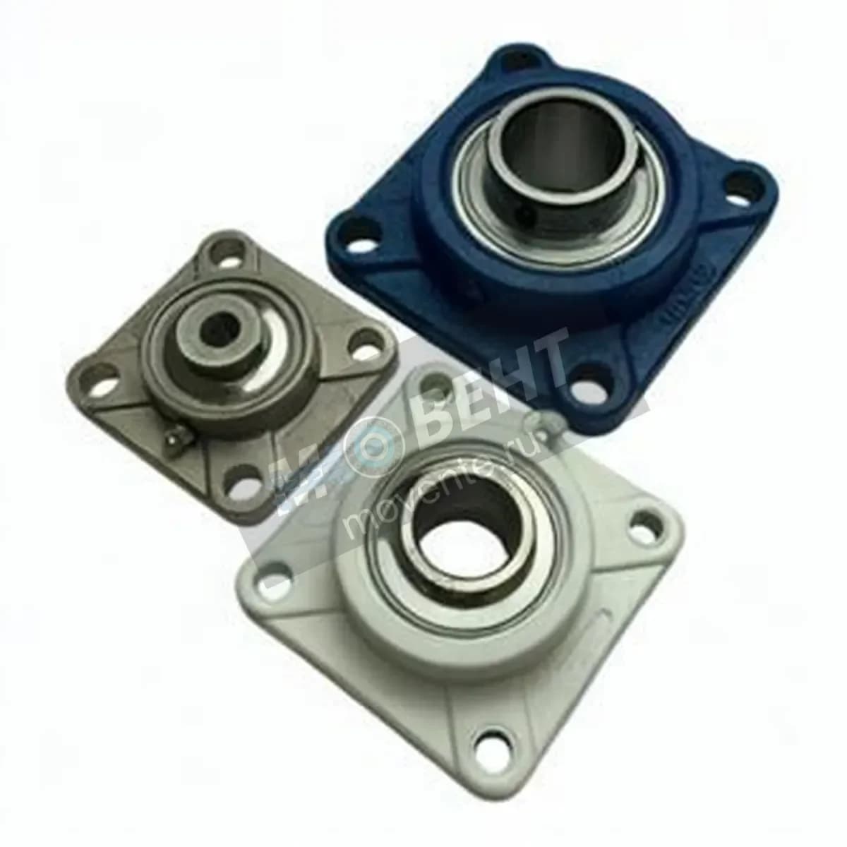 FAG F515-B-L-FAG - Image 1