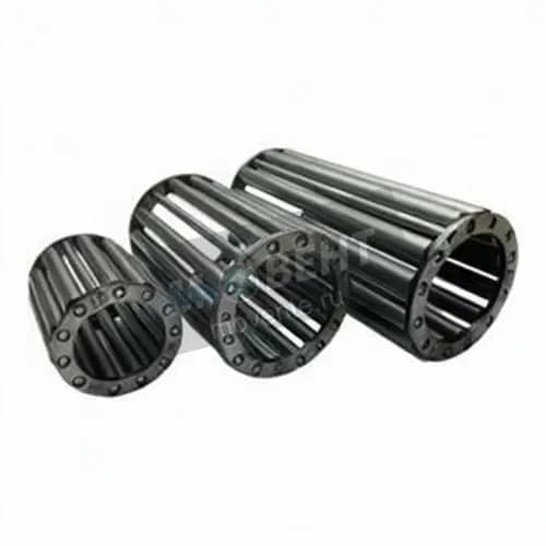 GEN CR40X56X120 - Image 1