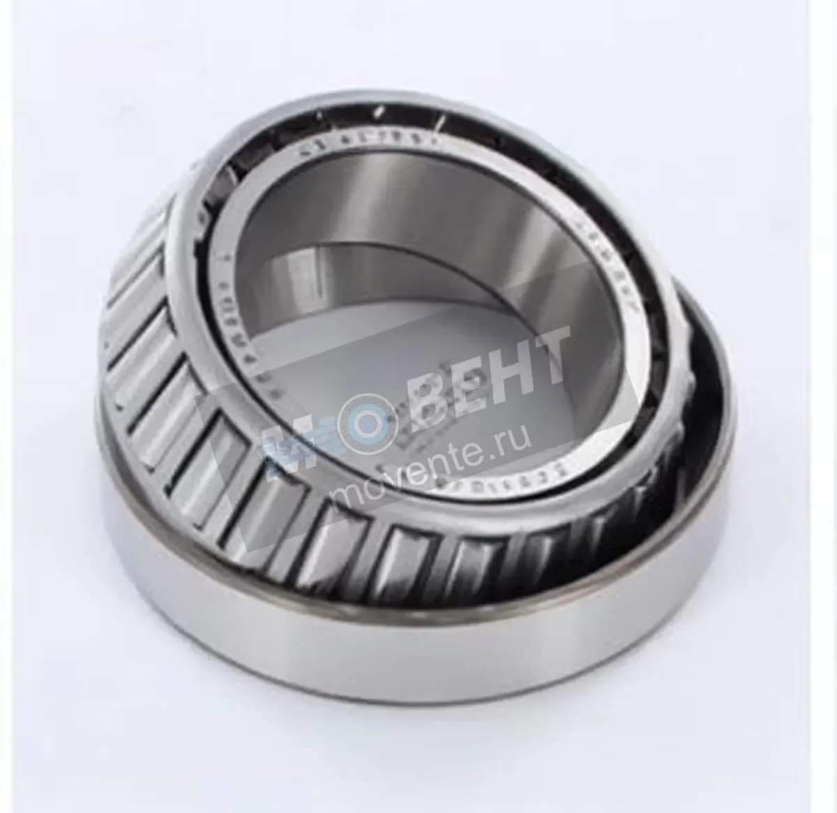 SKF 32011-X-Q-SKF - Image 1