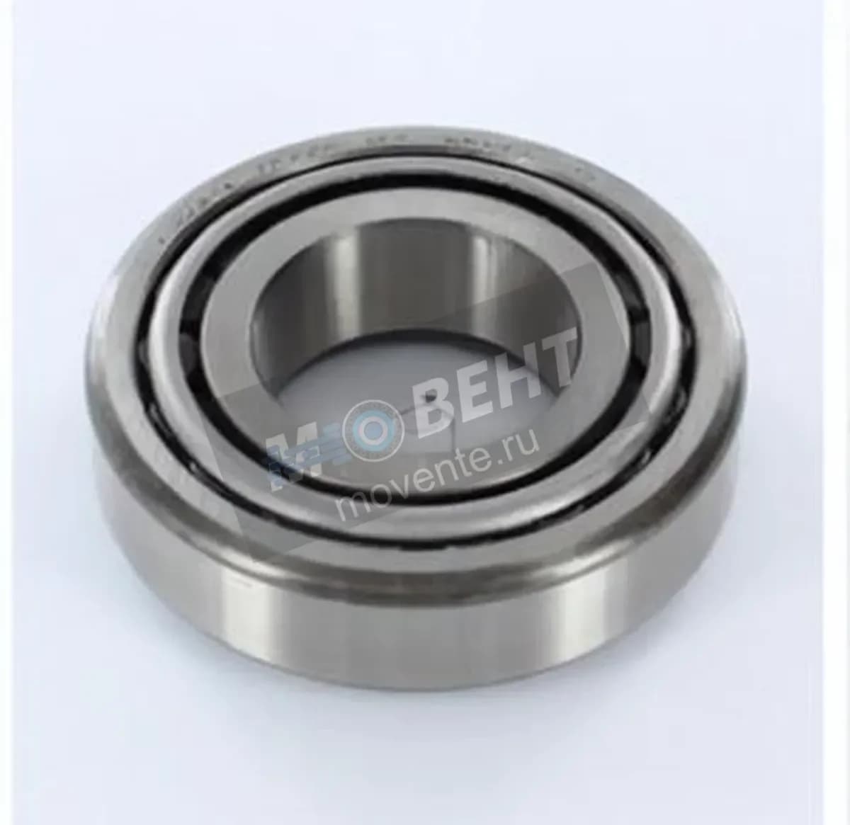 TIMKEN 45284-45220-TIMKEN - Image 1