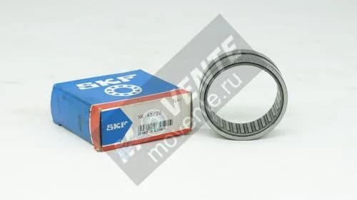 Подшипник NK45/20 SKF SLOVAKIA - Image 1
