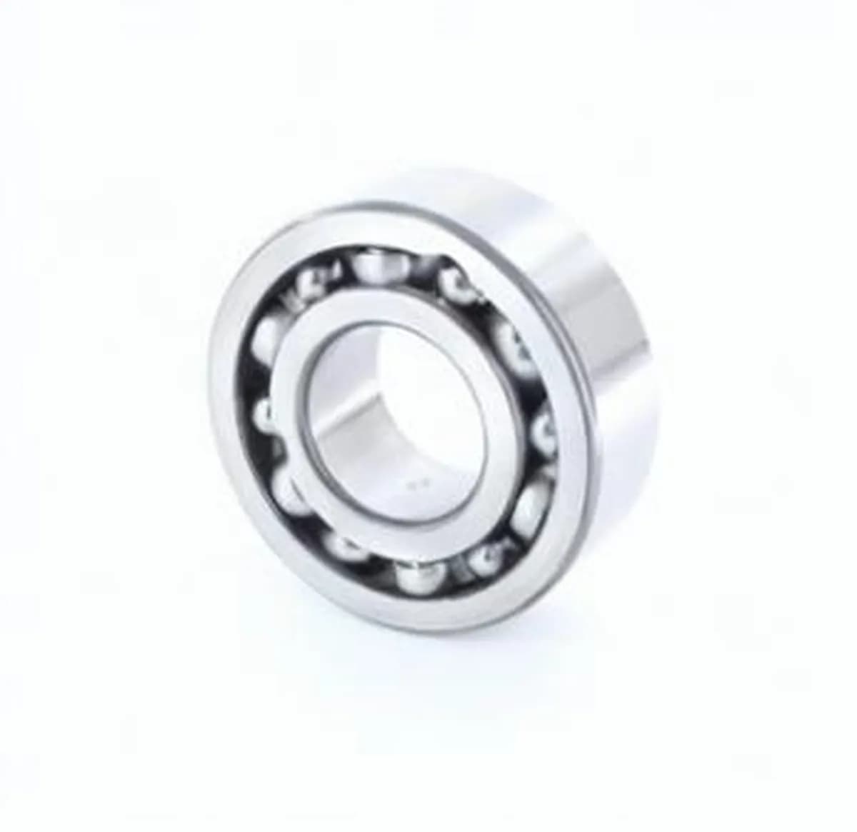 JTEKT 4309-JTEKT - Image 1