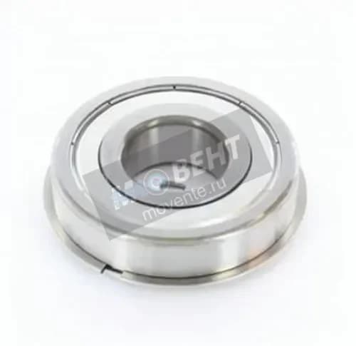 NTN 6306-ZZ-NR-2AS-NTN - Image 1