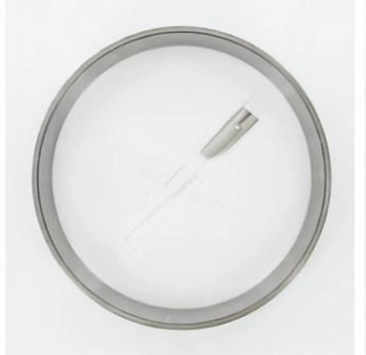 NTN 36620-NTN - Image 1