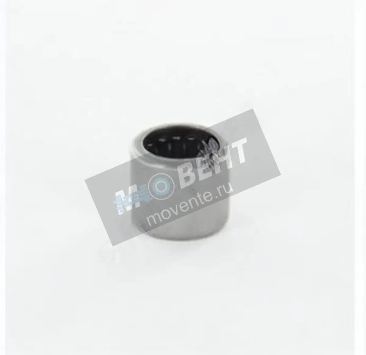 IKO BH1012-IKO - Image 1