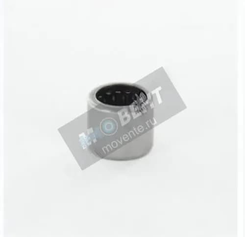 IKO BH1012-IKO - Image 1