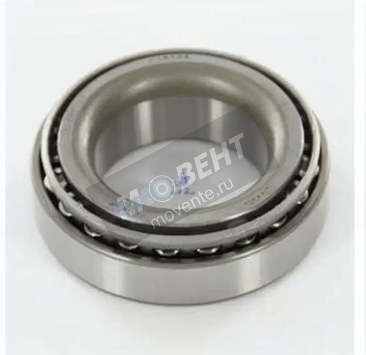 JTEKT L45449-L45410-JTEKT - Image 1