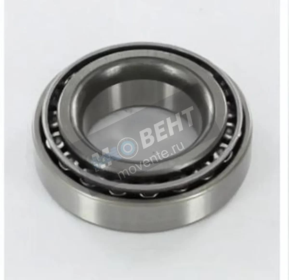 NTN 4T-CR-0678PX1-NTN - Image 1