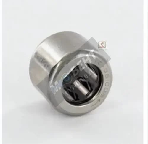 GEN RC061008 - Image 1