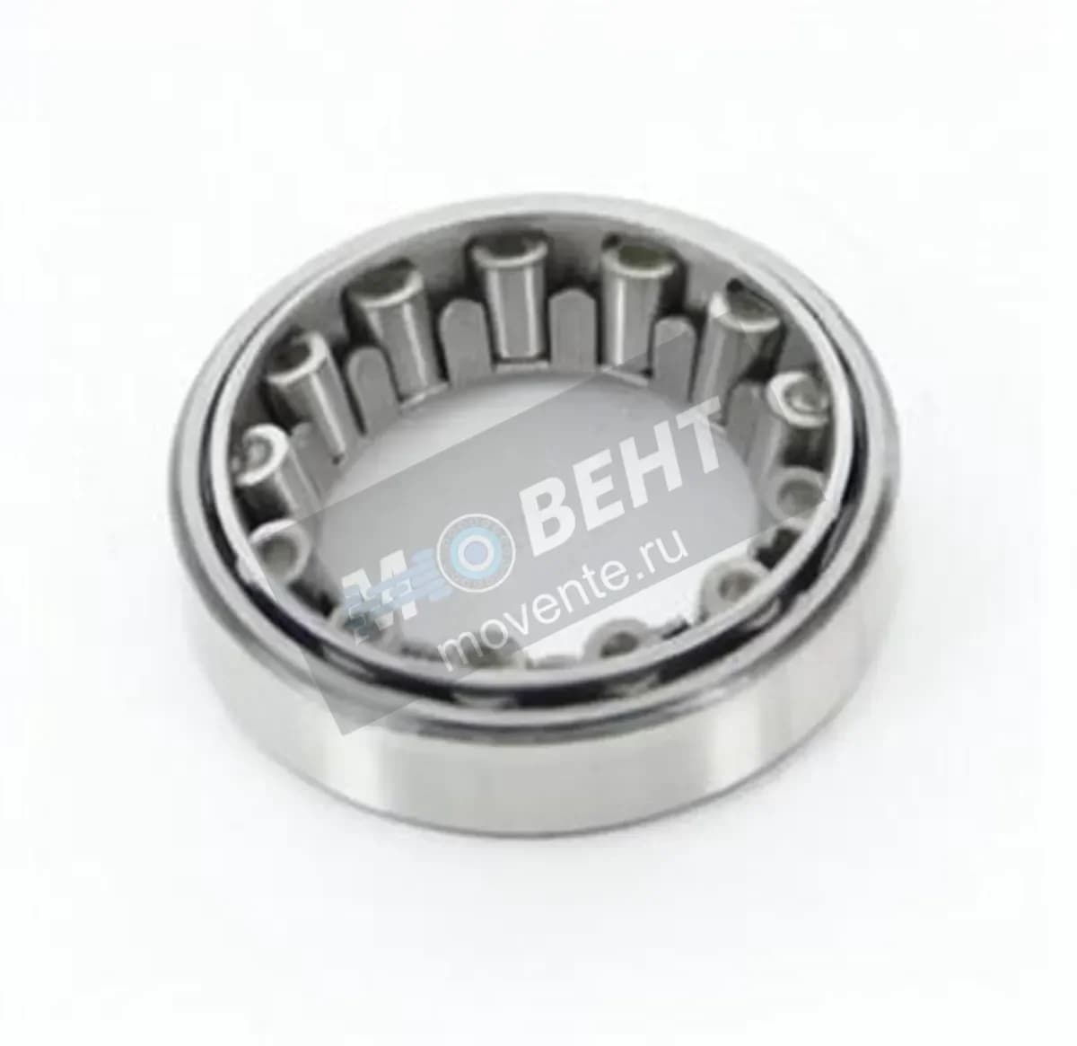 TIMKEN 11BC-13C-TIMKEN - Image 1