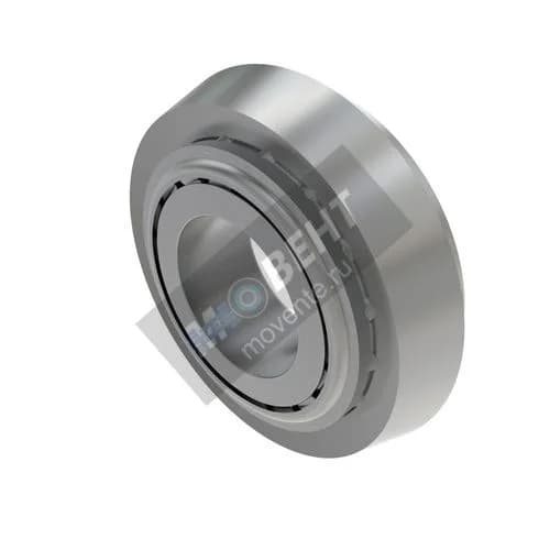 RE282493: Внутреннее кольцо конического роликоподшипника