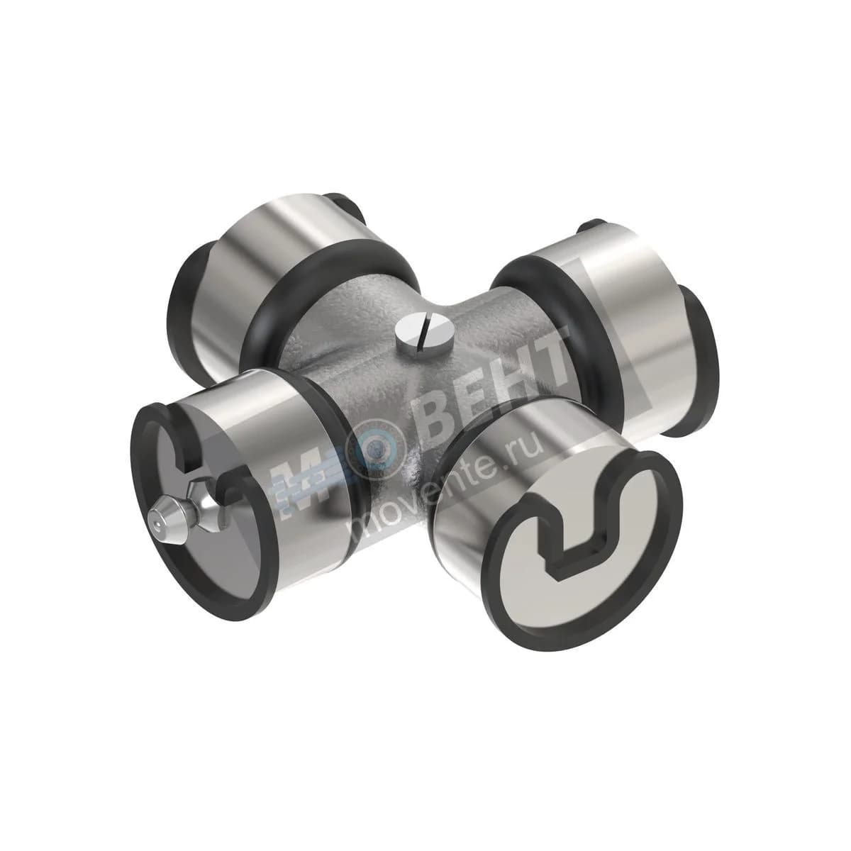 A-AE73351: Крестовина и Подшипниковый узел