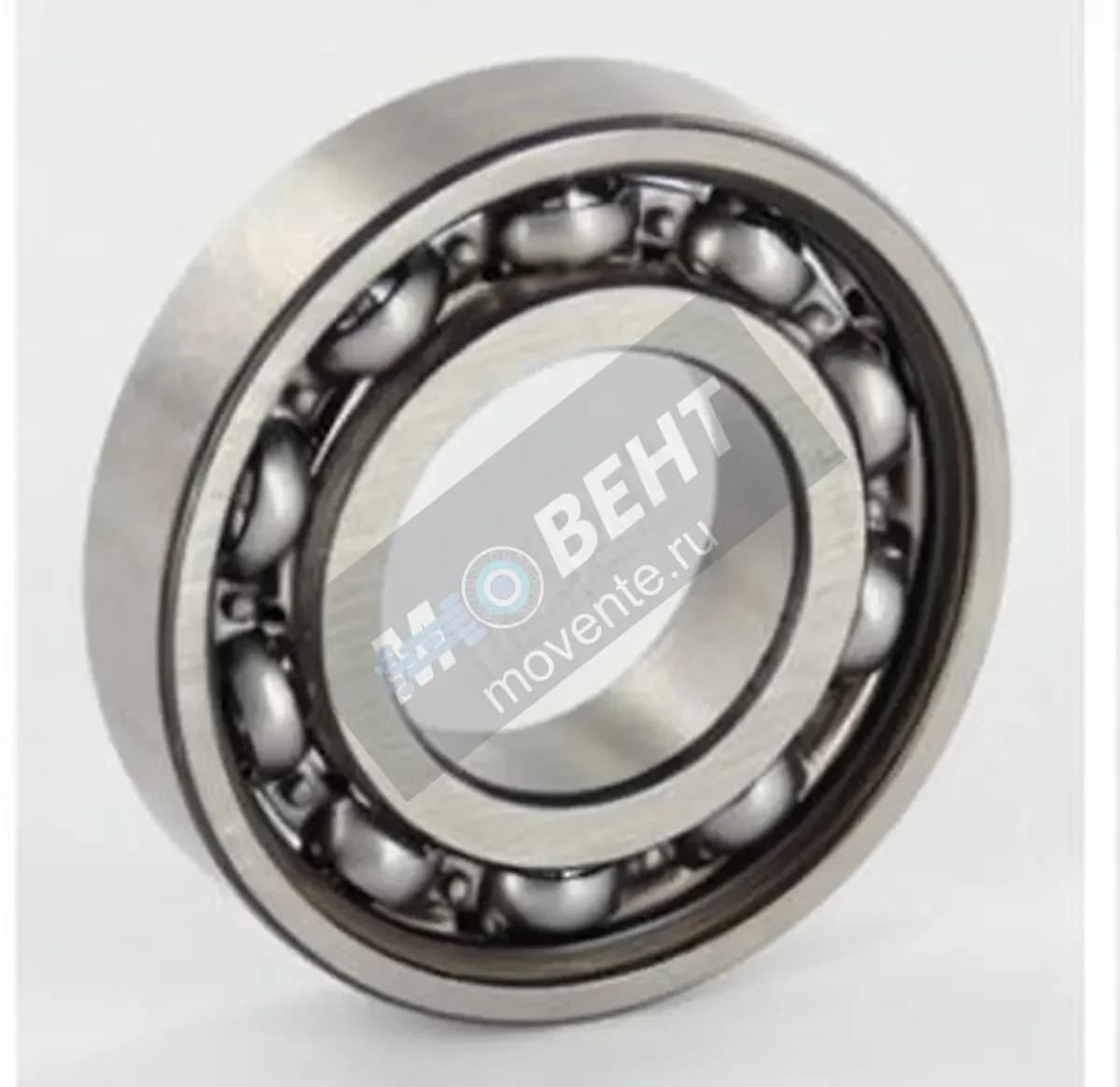 SKF 16003-SKF - Image 1