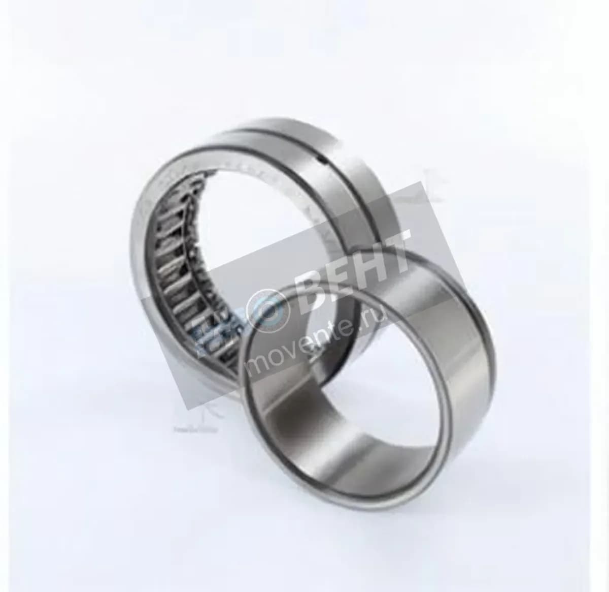 IKO NATA5912-IKO - Image 1