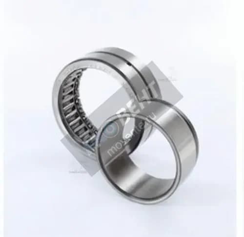 IKO NATA5912-IKO - Image 1