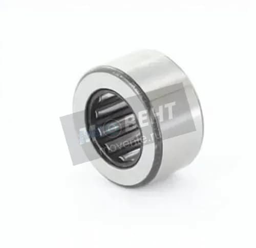 JTEKT 15NQ2815-JTEKT - Image 1