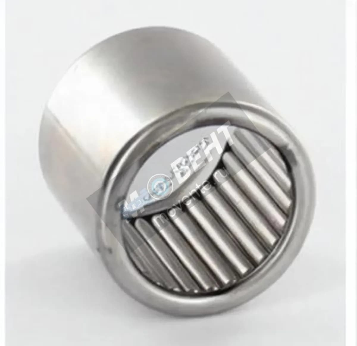 TORRINGTON BH1620-TORRINGTON - Image 1