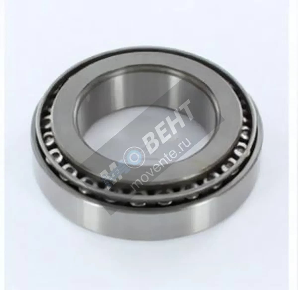 GEN 29586-29522 - Image 1