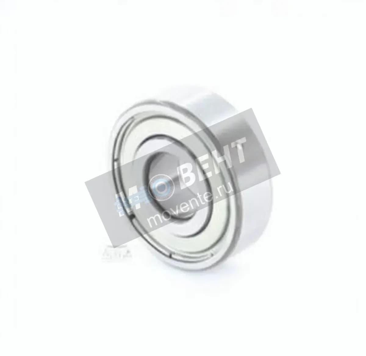 JTEKT 6201-ZZ-C4-FG-JTEKT - Image 1