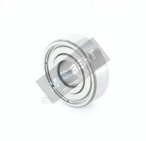 JTEKT 6201-ZZ-C4-FG-JTEKT - Image 1