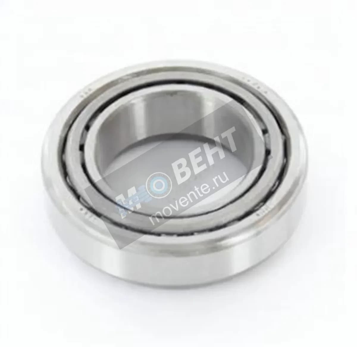 SNR L45449-410-SNR - Image 1