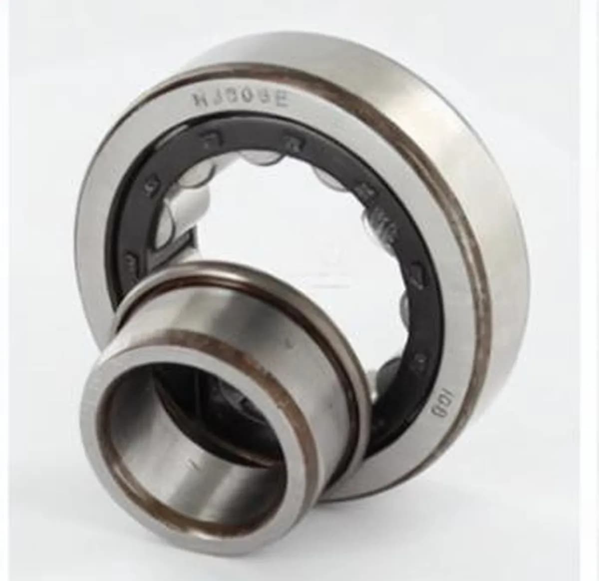 GEN NJ305-ECJ - Image 1