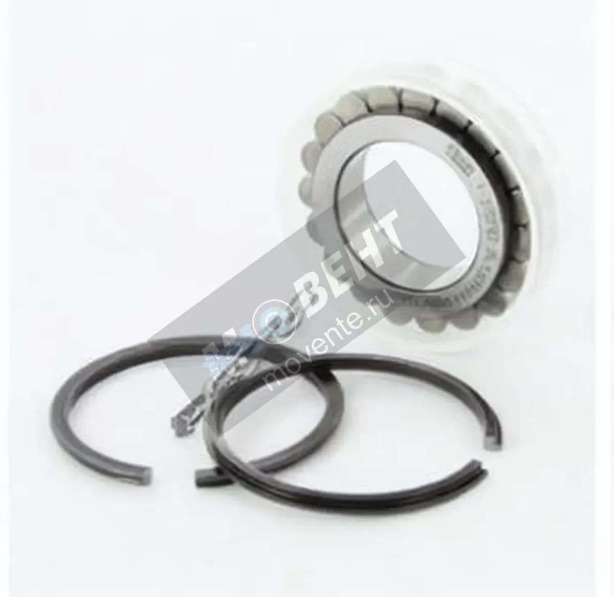 INA F219593-RN-INA - Image 1