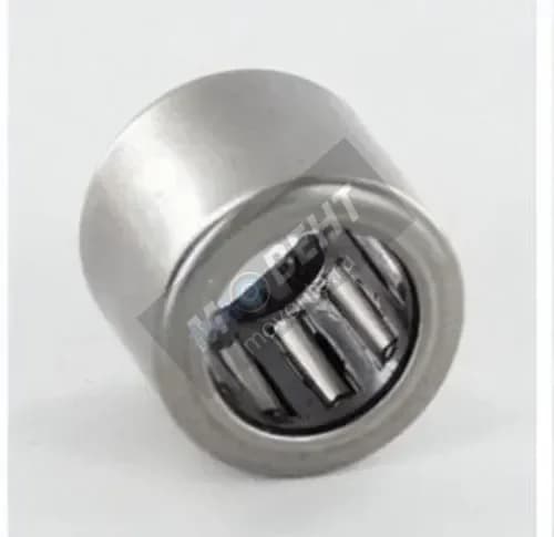 GEN HK101615 - Image 1