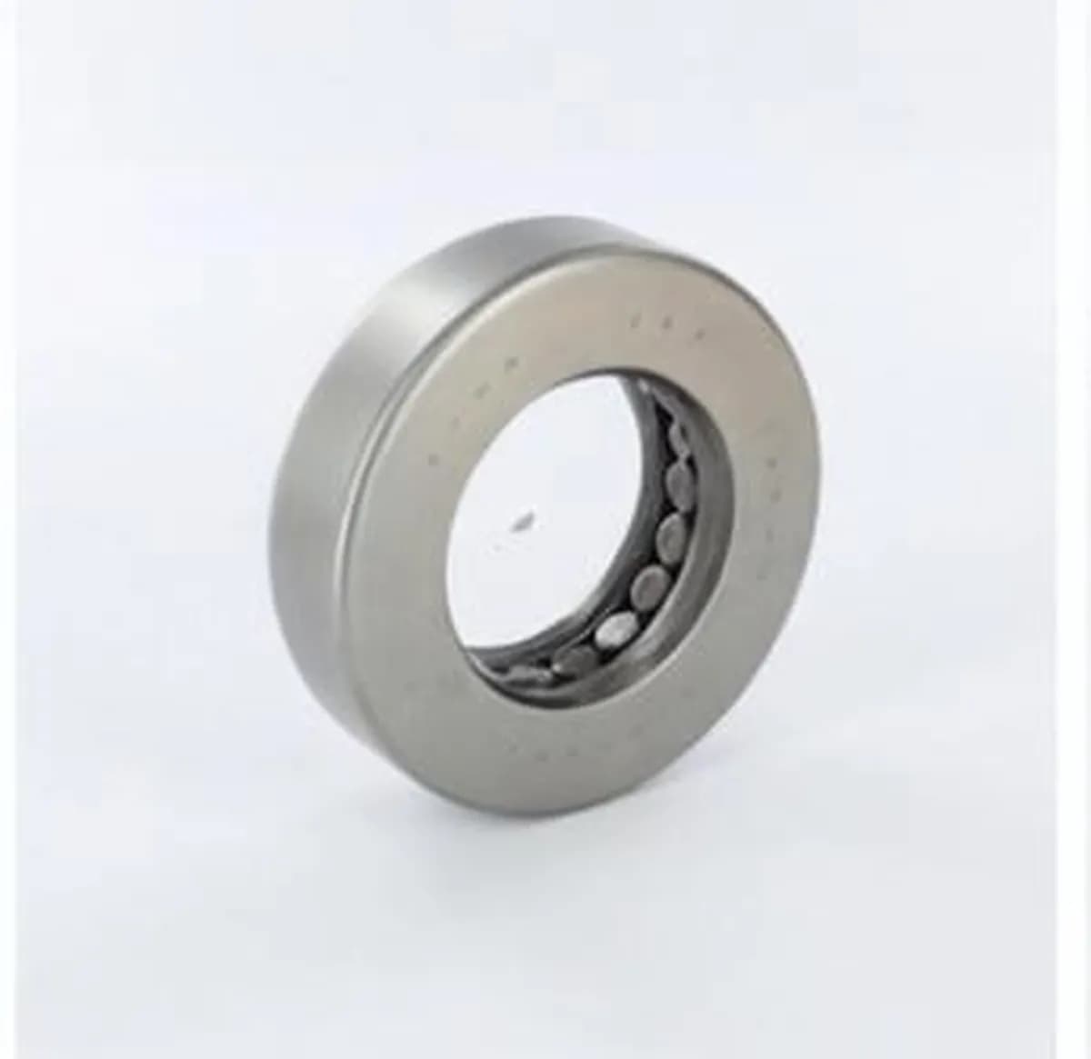 TIMKEN T208-TIMKEN - Image 1