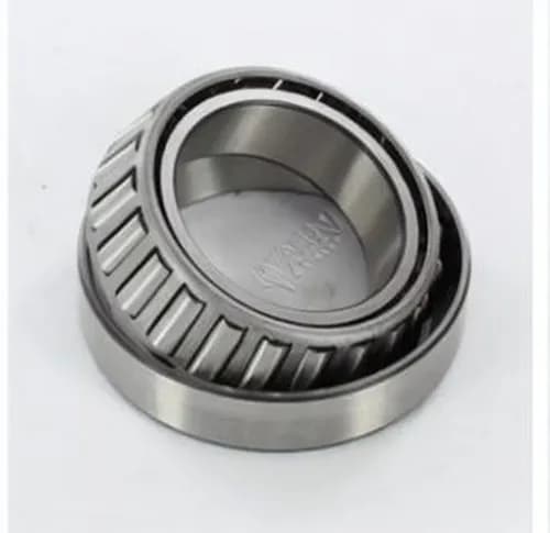 TIMKEN JL69349X-JL69310-TIMKEN - Image 1